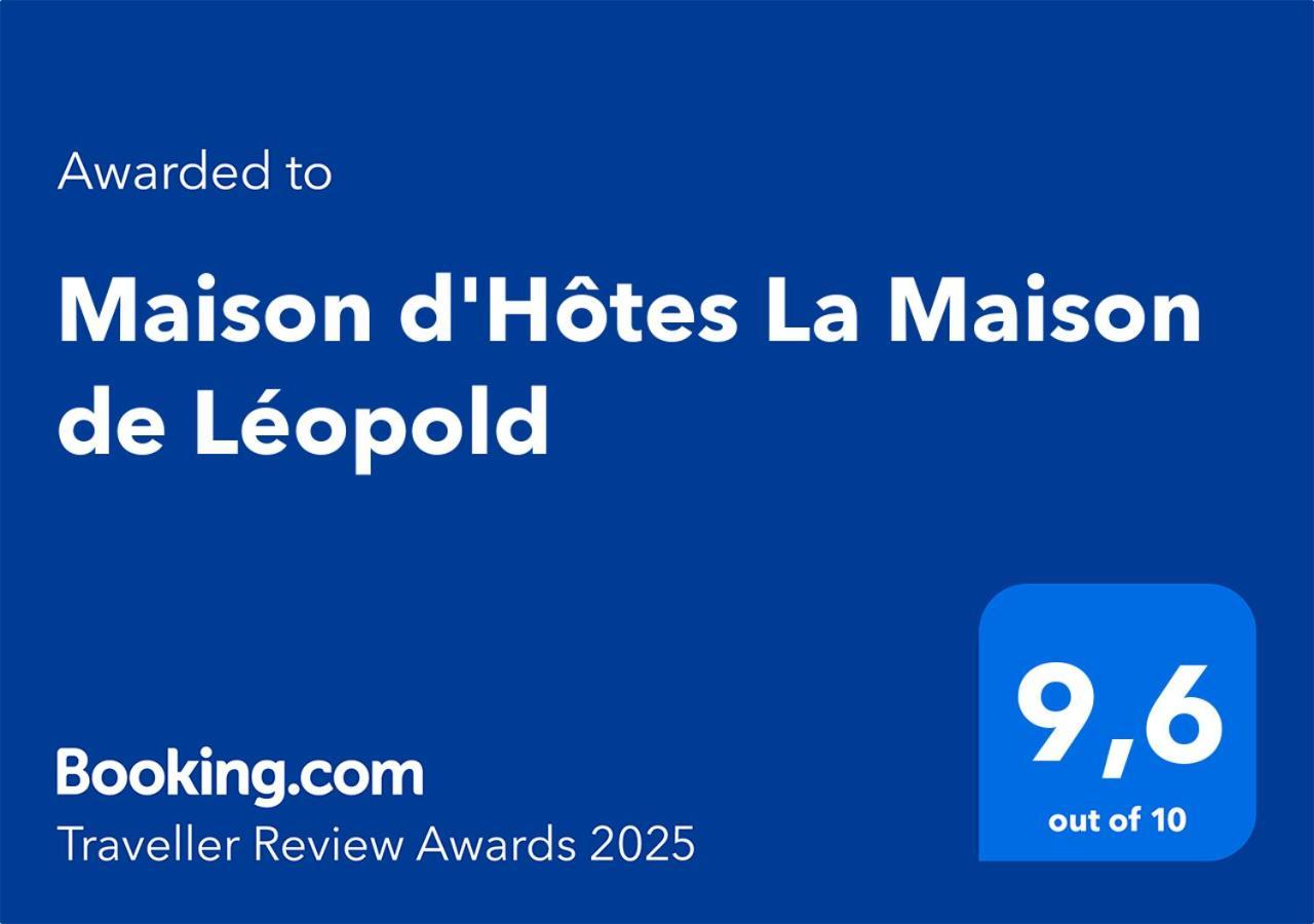 Maison D'Hotes La Maison De Leopold Terrasson Dış mekan fotoğraf