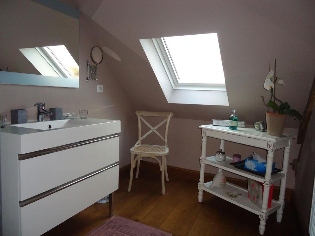 Maison D'Hotes La Maison De Leopold Terrasson Oda fotoğraf
